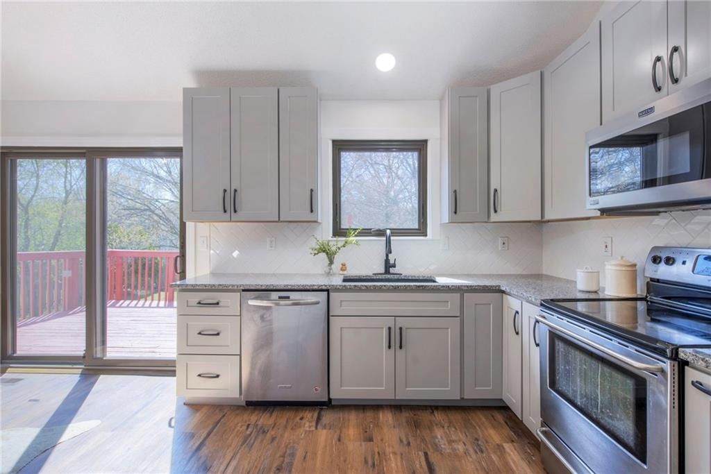 1201 E Butterfield Place — photo 19
