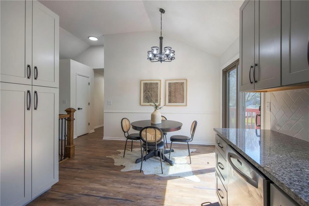 1201 E Butterfield Place — photo 20