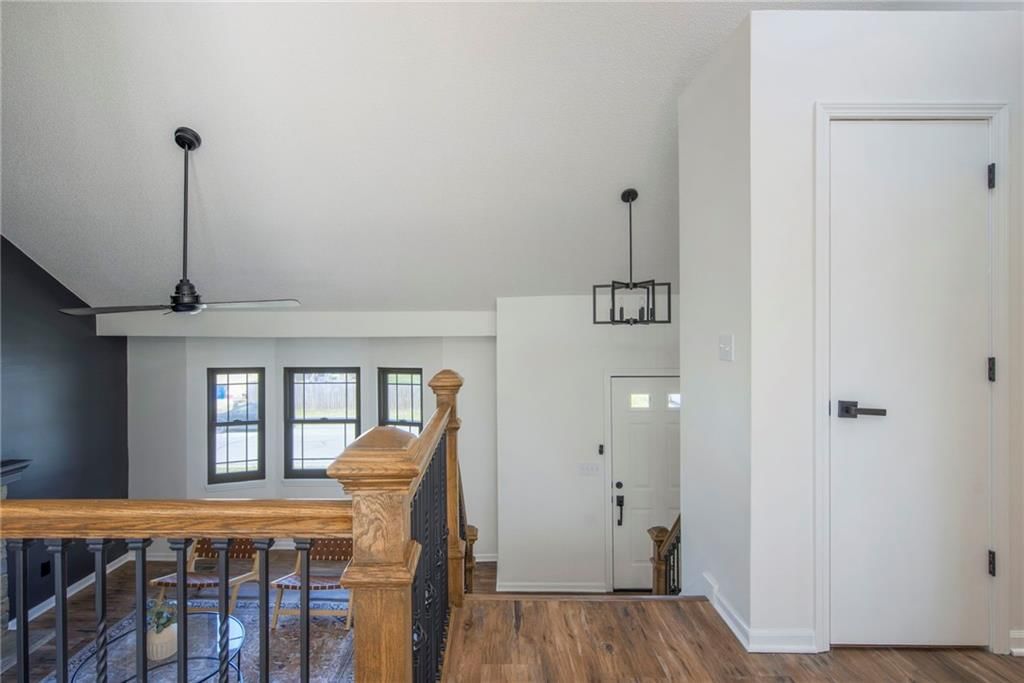 1201 E Butterfield Place — photo 21