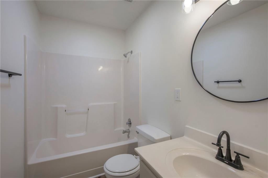1201 E Butterfield Place — photo 22