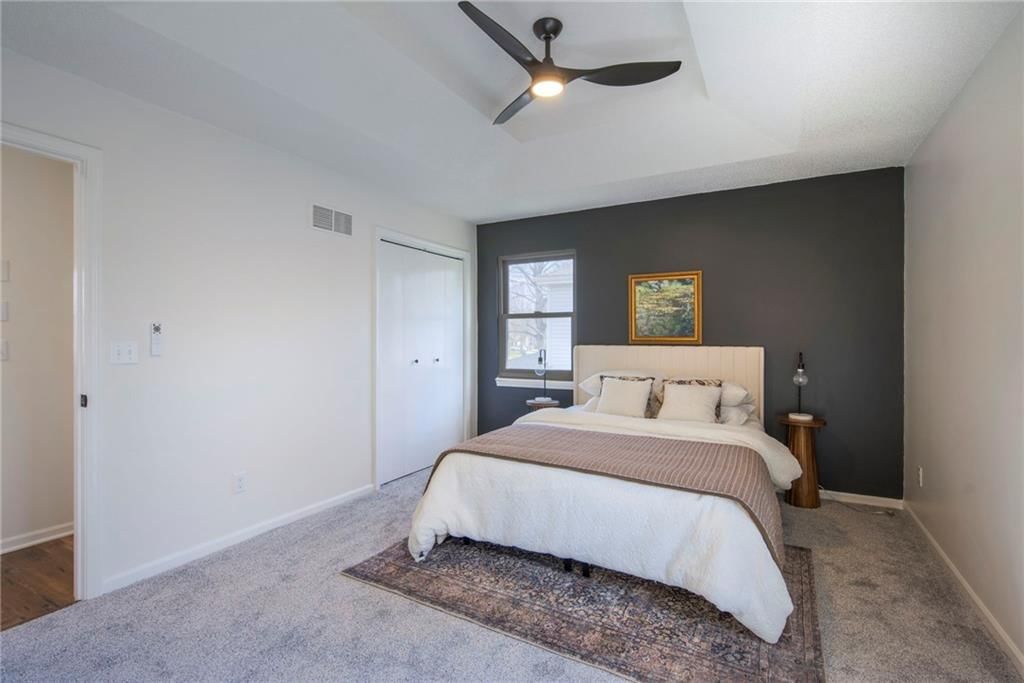 1201 E Butterfield Place — photo 26