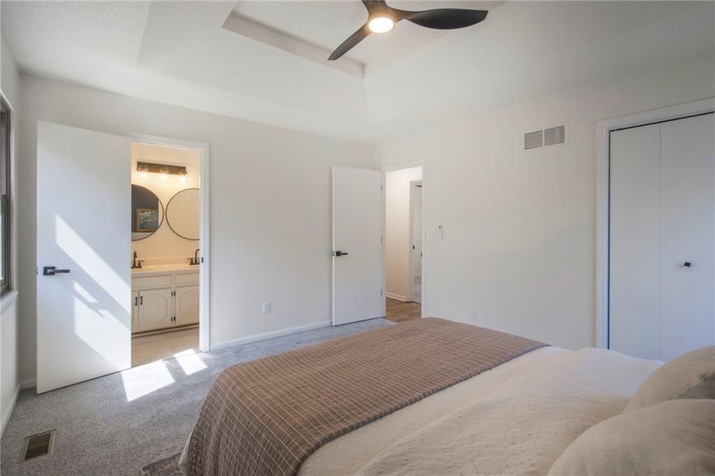 1201 E Butterfield Place — photo 27