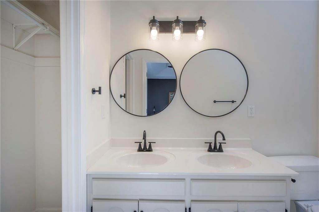 1201 E Butterfield Place — photo 28