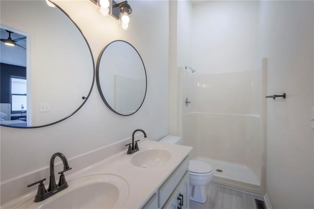 1201 E Butterfield Place — photo 29