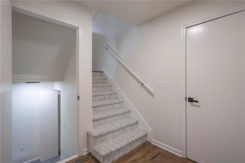 1201 E Butterfield Place — photo 30