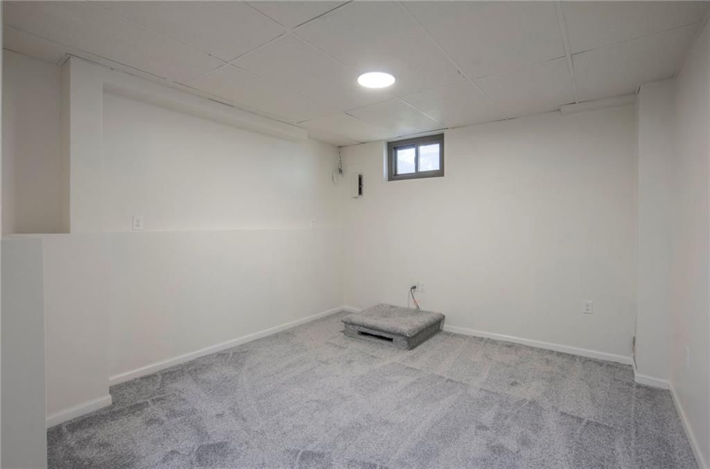 1201 E Butterfield Place — photo 32