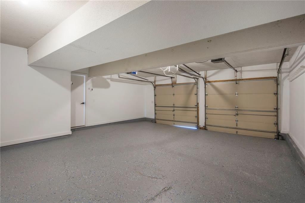 1201 E Butterfield Place — photo 33
