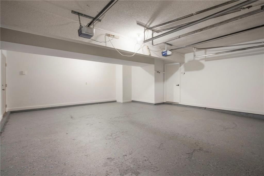 1201 E Butterfield Place — photo 34