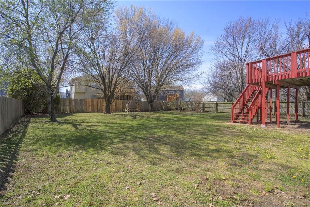 1201 E Butterfield Place — photo 35