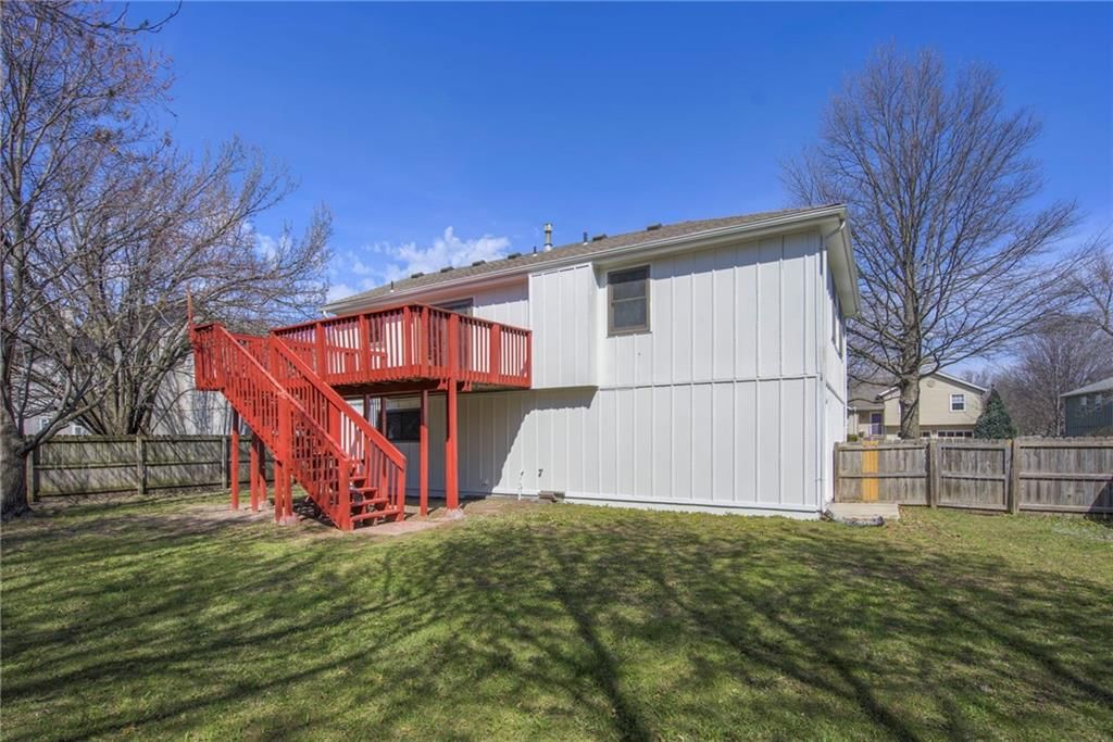1201 E Butterfield Place — photo 36