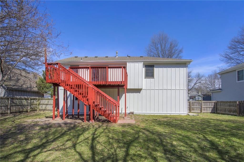 1201 E Butterfield Place — photo 37