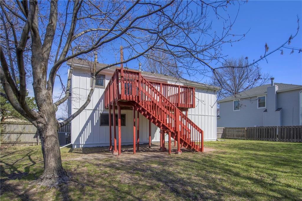1201 E Butterfield Place — photo 38