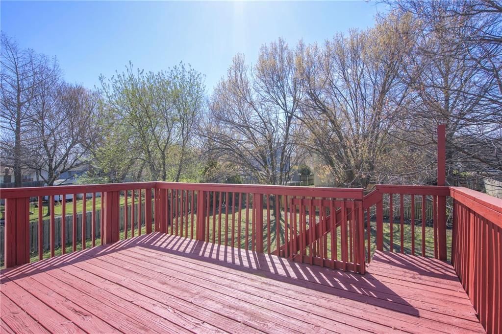 1201 E Butterfield Place — photo 39