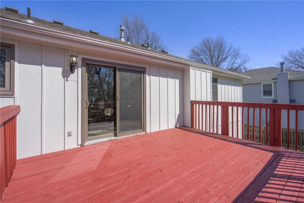 1201 E Butterfield Place — photo 40