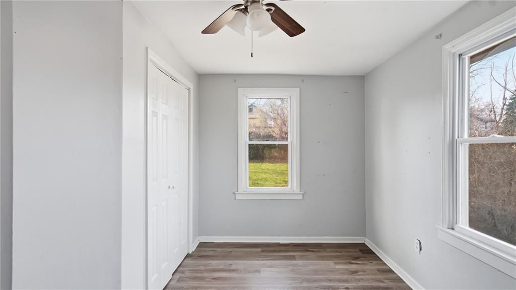 1017 E Smith Avenue — photo 6
