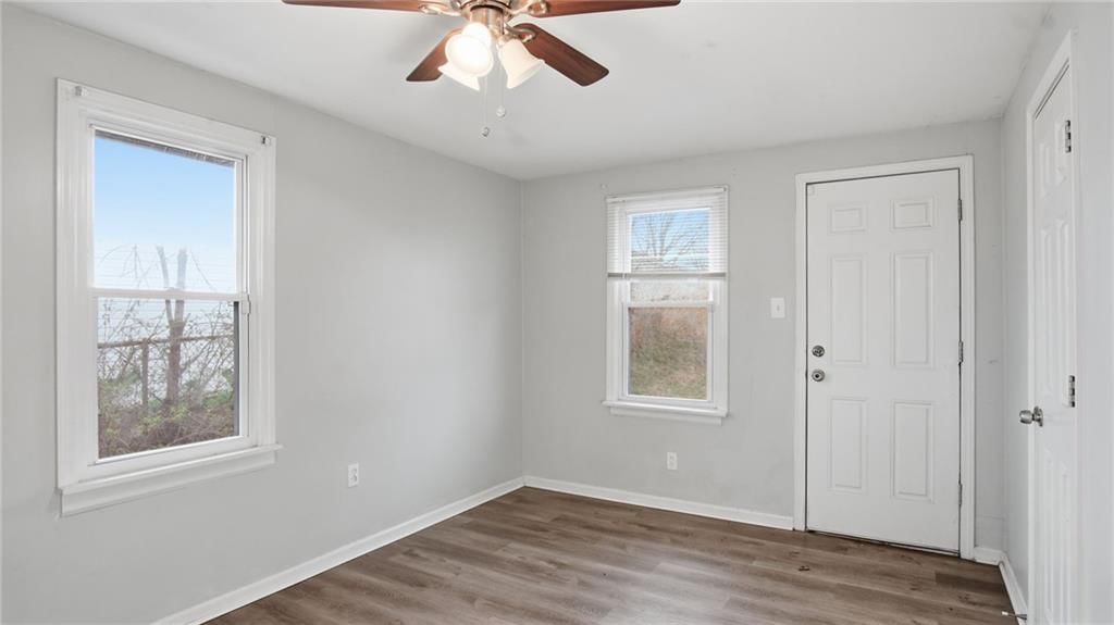 1017 E Smith Avenue — photo 13