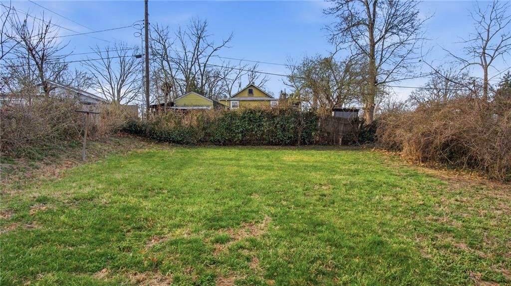 1017 E Smith Avenue — photo 20