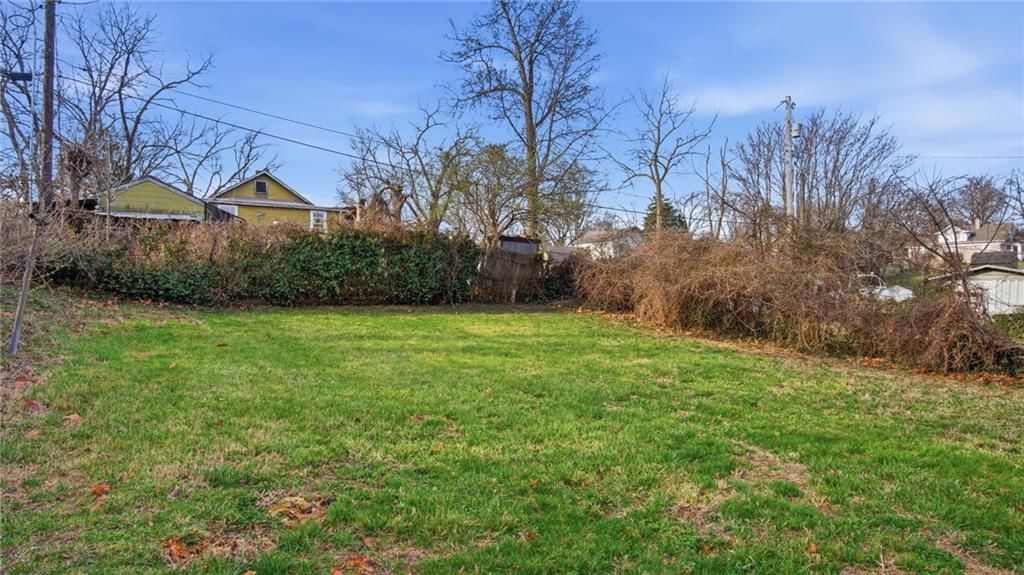 1017 E Smith Avenue — photo 21