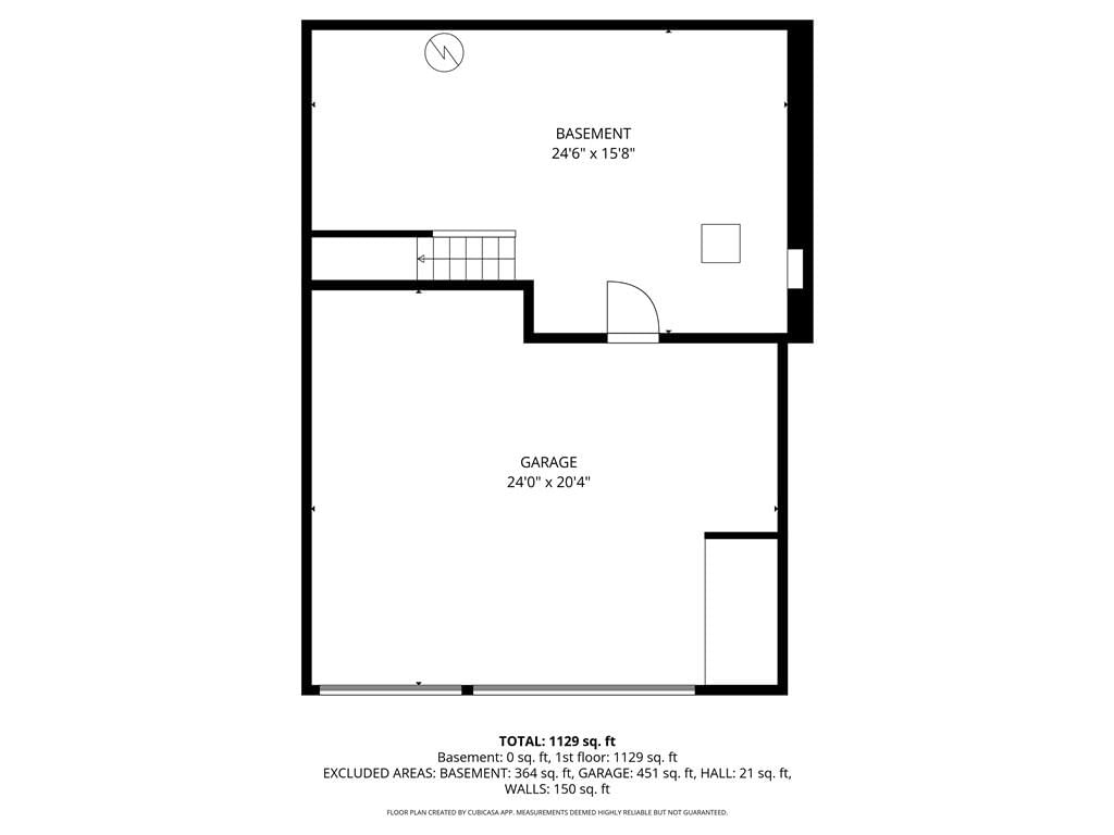 1017 E Smith Avenue — photo 24