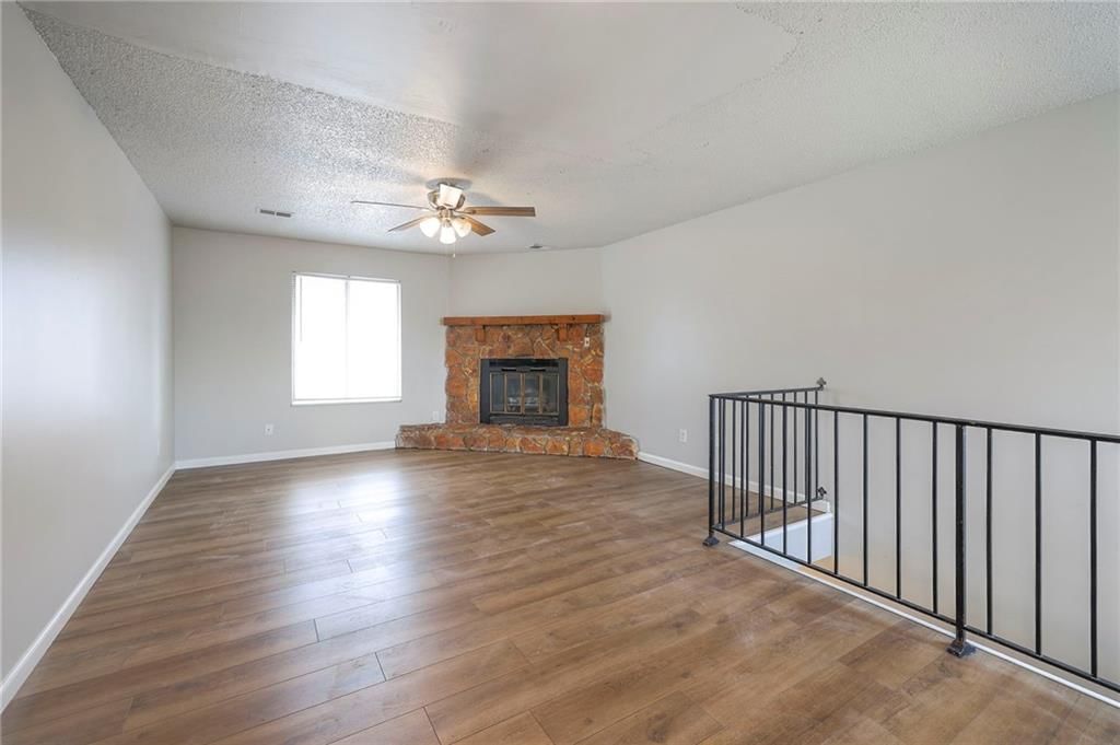 6014 E 127th Street — photo 14