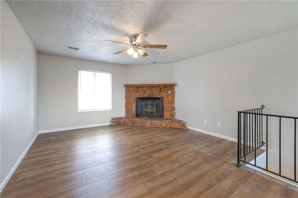 6014 E 127th Street — photo 15
