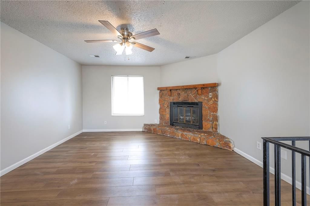 6014 E 127th Street — photo 16