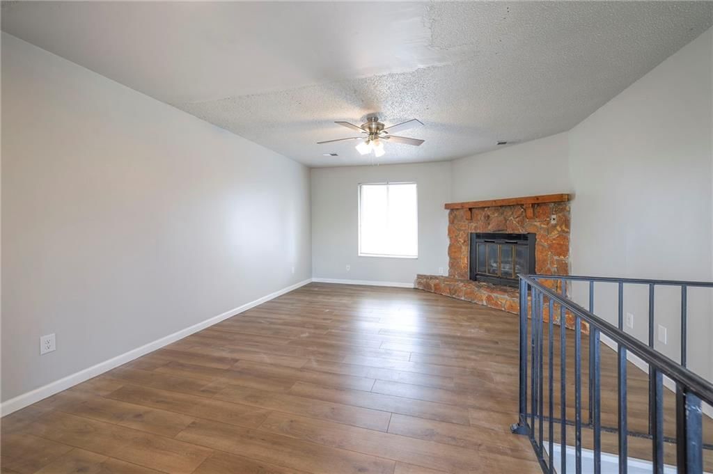 6014 E 127th Street — photo 17