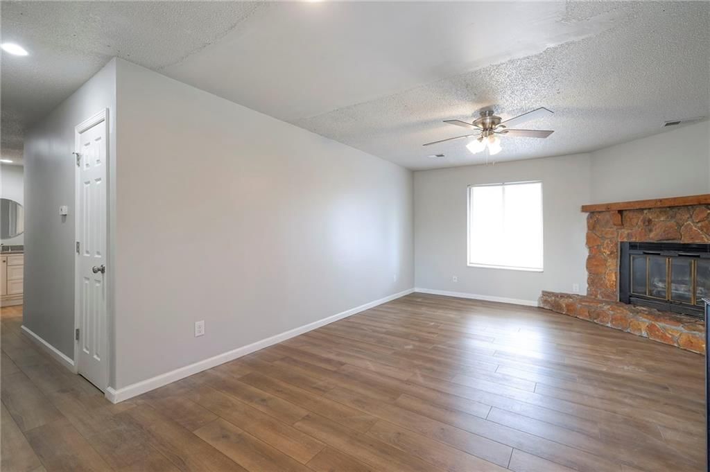 6014 E 127th Street — photo 18