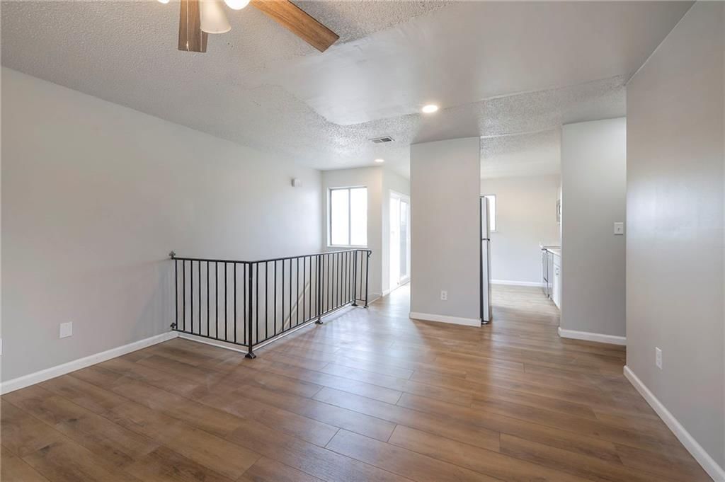6014 E 127th Street — photo 21