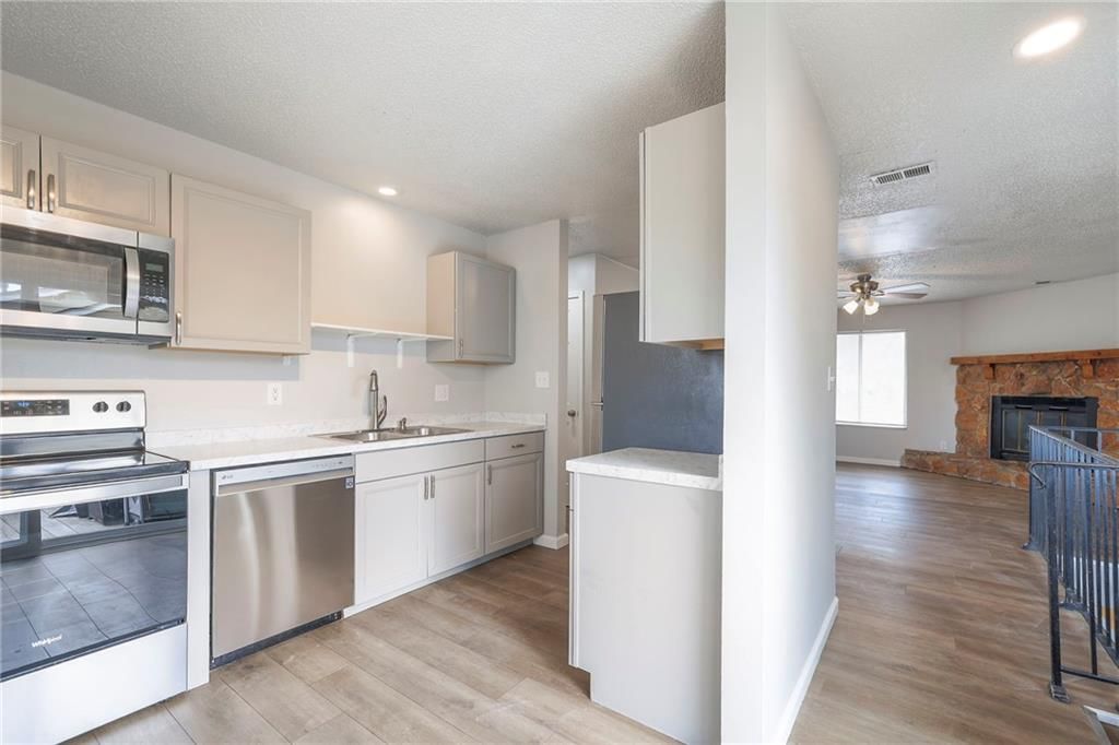 6014 E 127th Street — photo 29