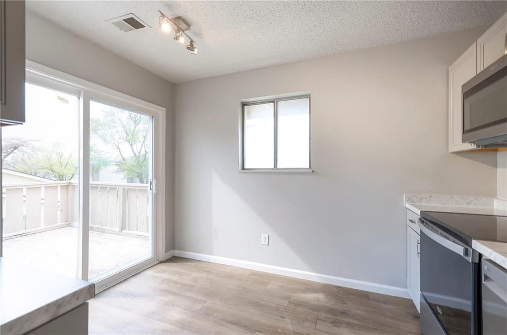 6014 E 127th Street — photo 30