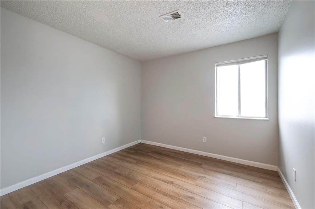 6014 E 127th Street — photo 31