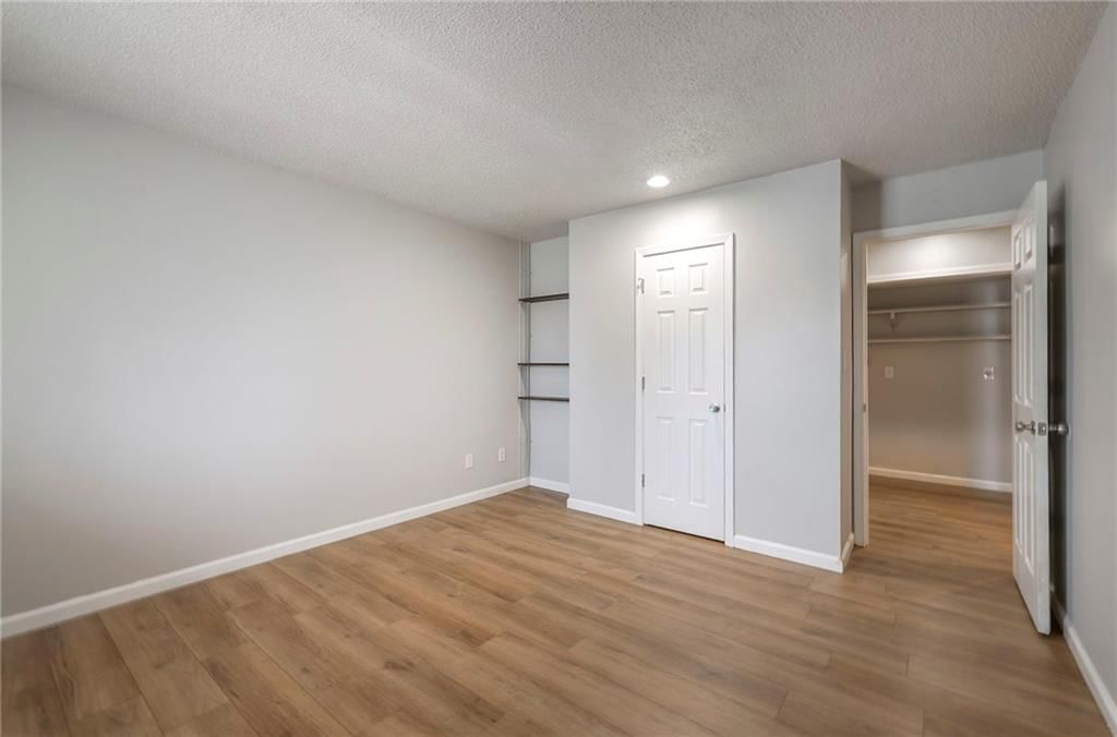 6014 E 127th Street — photo 32