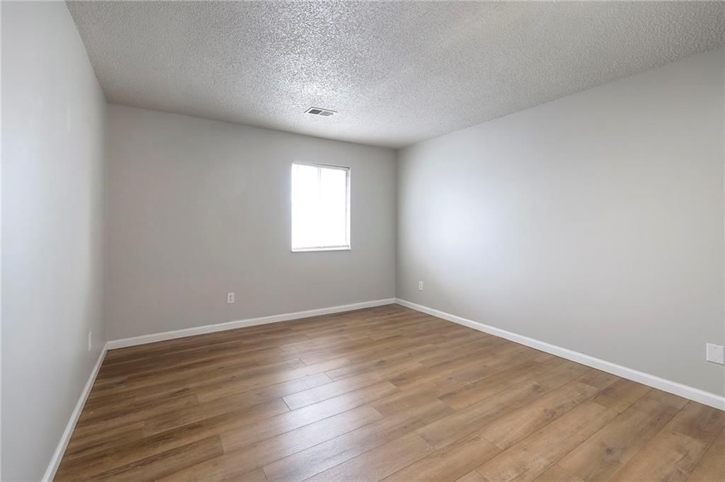 6014 E 127th Street — photo 33