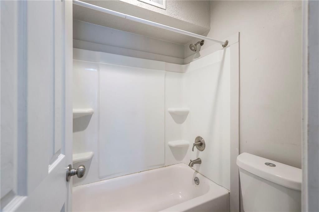 6014 E 127th Street — photo 34