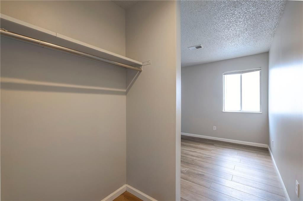 6014 E 127th Street — photo 36
