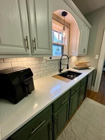 1914 S Locust N/A — photo 11