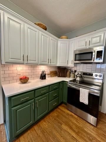 1914 S Locust N/A — photo 12