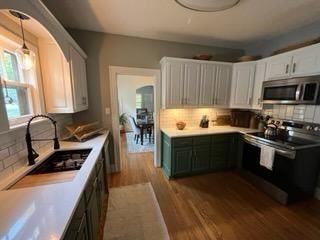 1914 S Locust N/A — photo 13
