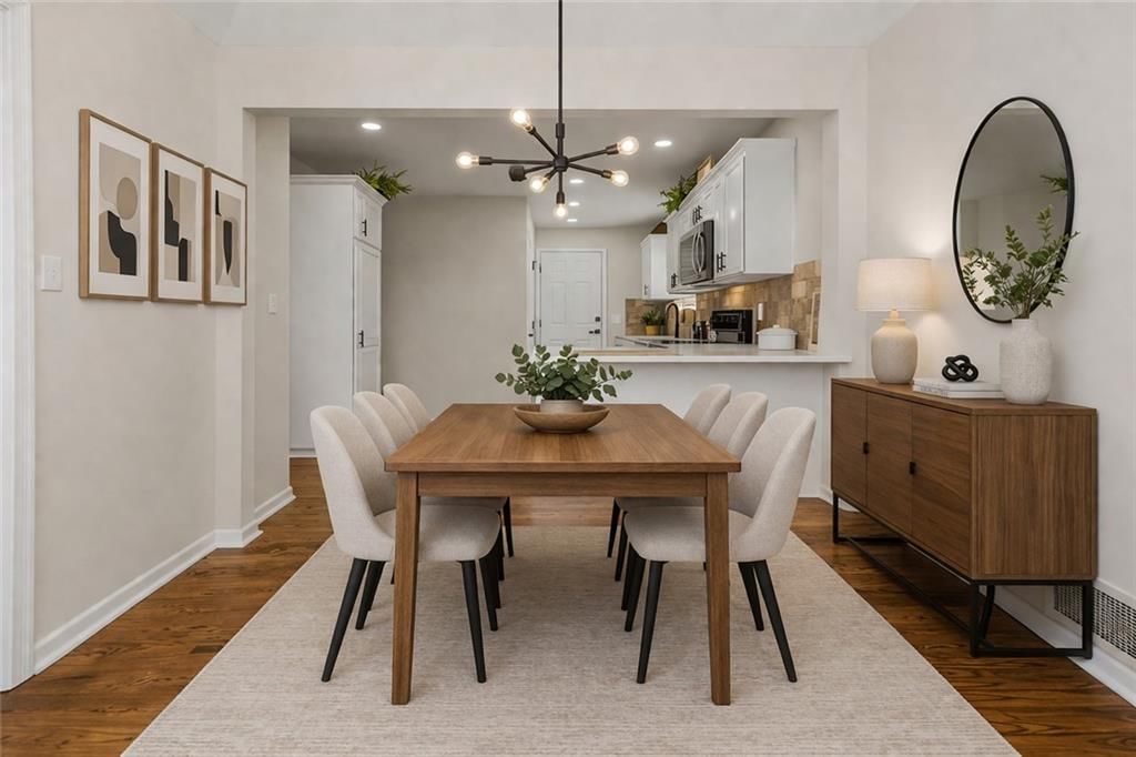 1402 SW Charleston Avenue W — photo 15