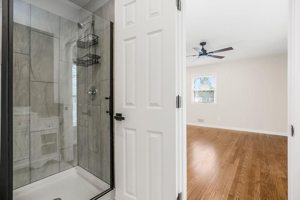 1402 SW Charleston Avenue W — photo 19