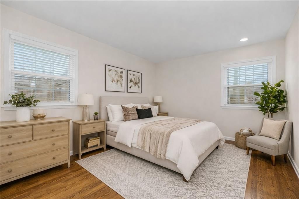 1402 SW Charleston Avenue W — photo 20