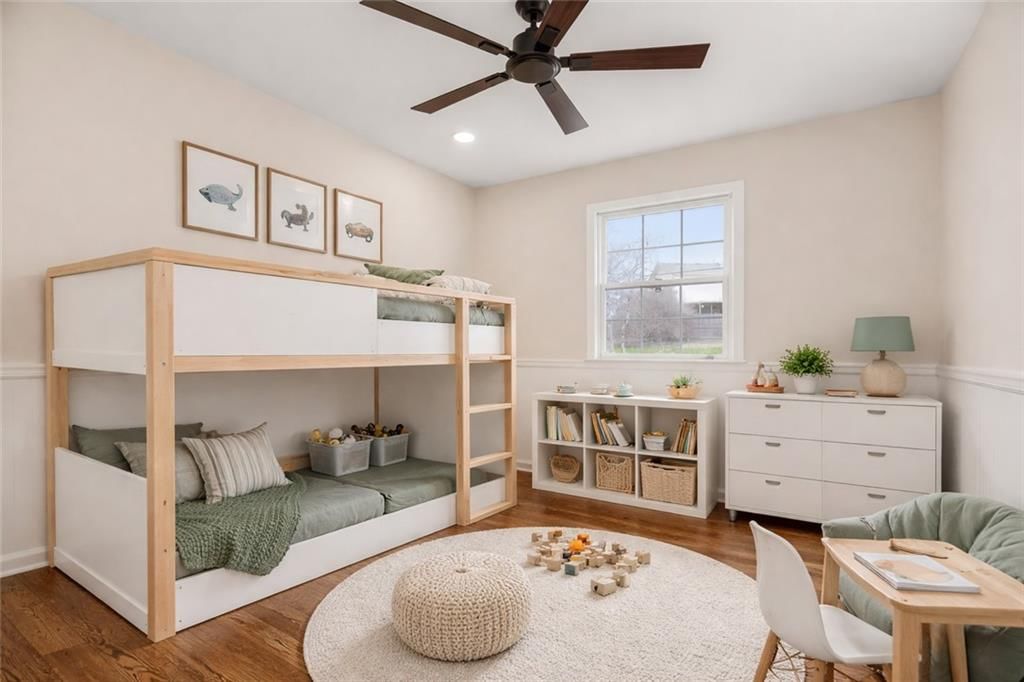 1402 SW Charleston Avenue W — photo 22