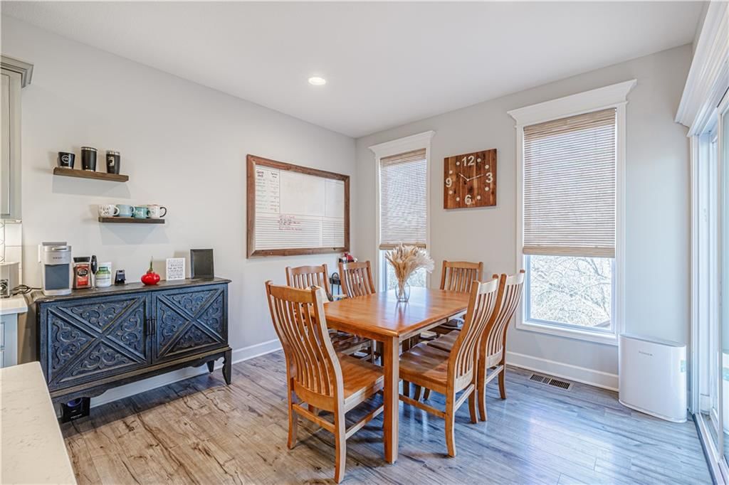 1506 Cross Creek Drive — photo 7