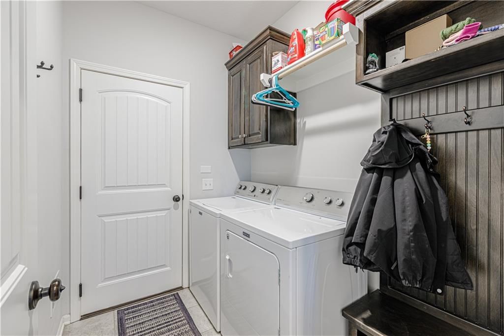 1506 Cross Creek Drive — photo 8