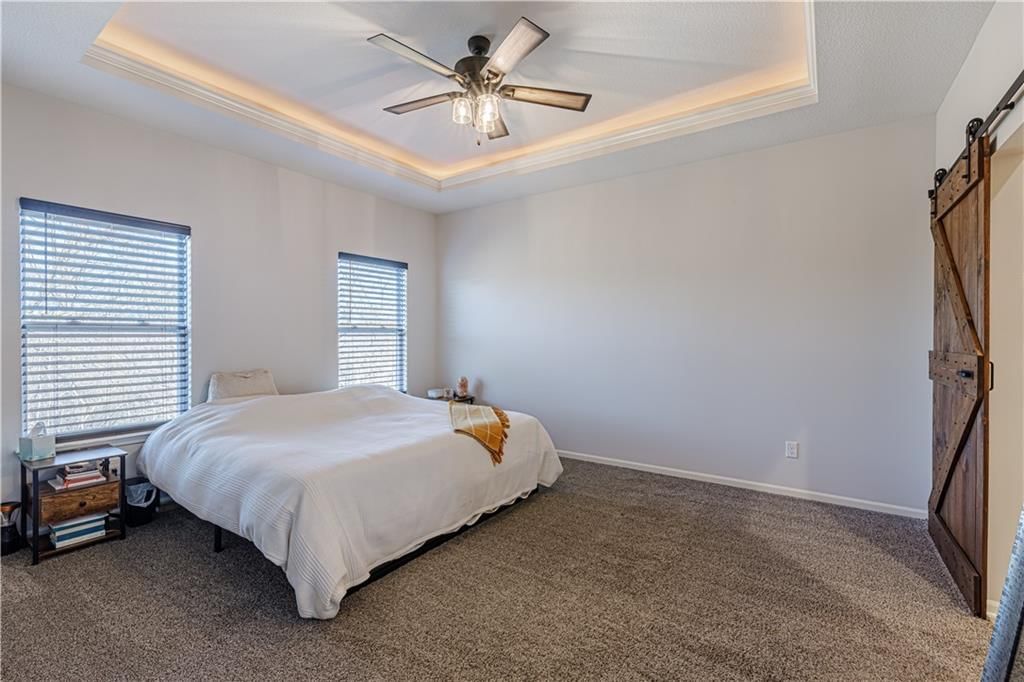 1506 Cross Creek Drive — photo 9
