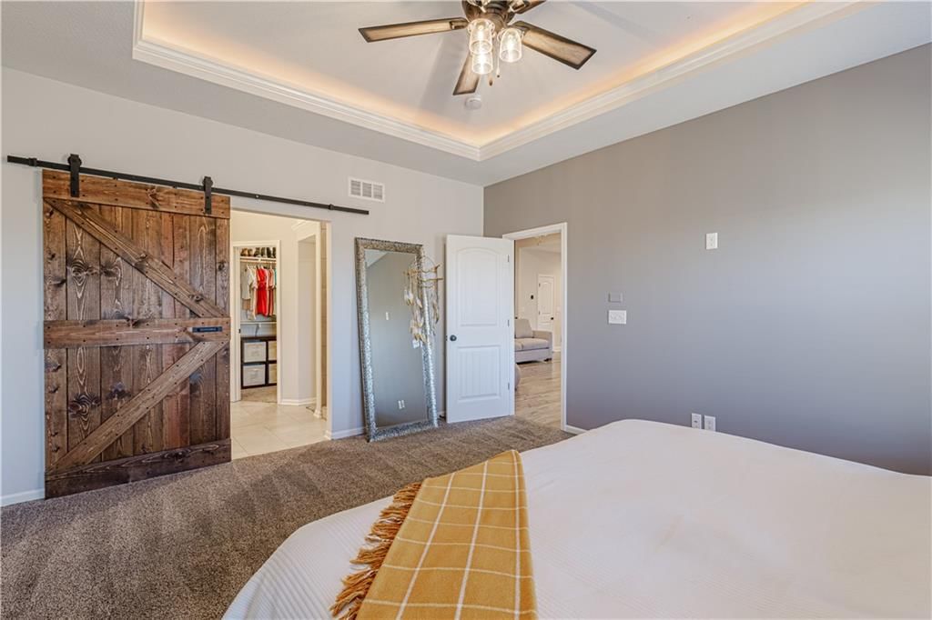 1506 Cross Creek Drive — photo 10