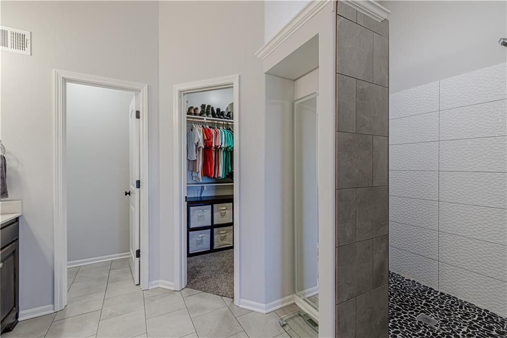 1506 Cross Creek Drive — photo 12