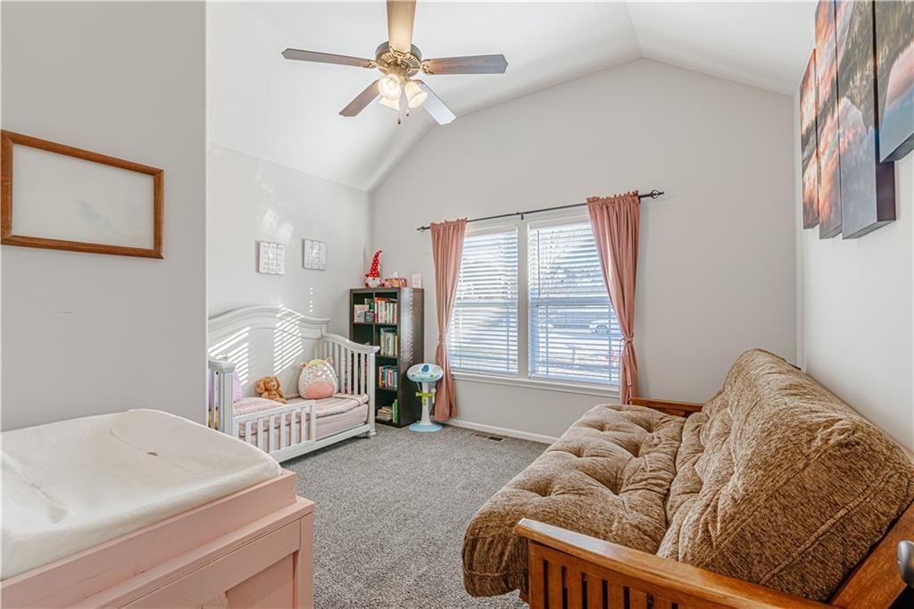 1506 Cross Creek Drive — photo 13