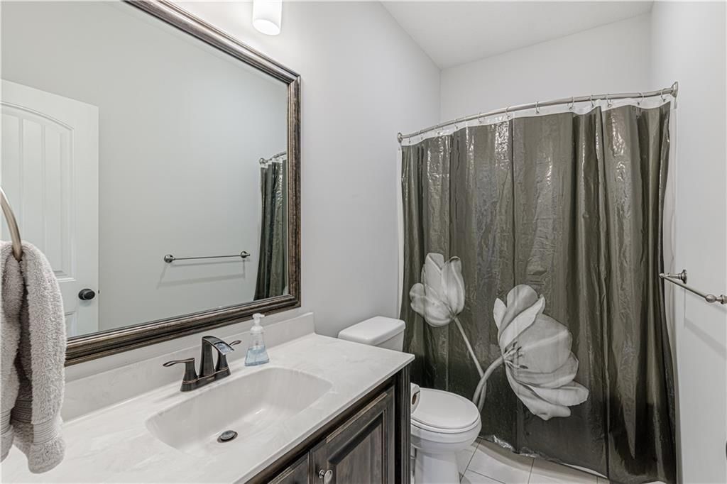 1506 Cross Creek Drive — photo 14